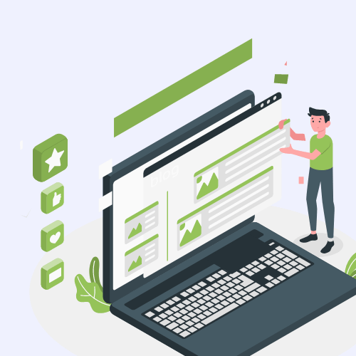 Blog on Practice Management Software for Accounting Firm & CPAs