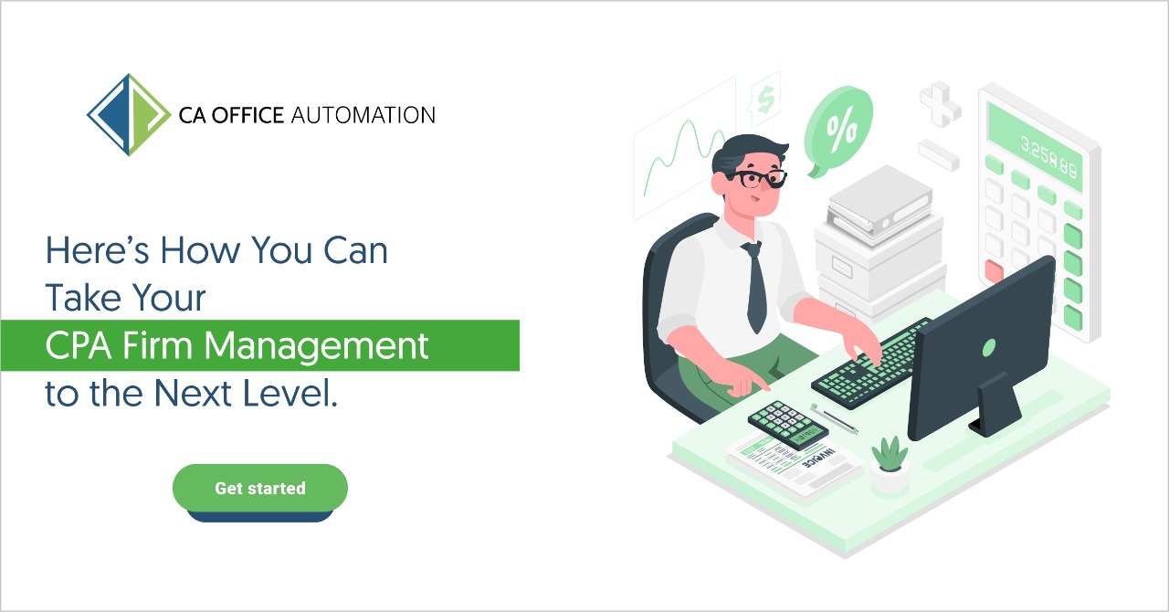 CPA Firm Management Tips