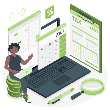 01 Streamline your accounting Firm-min 01 Streamline your accounting Firm-min