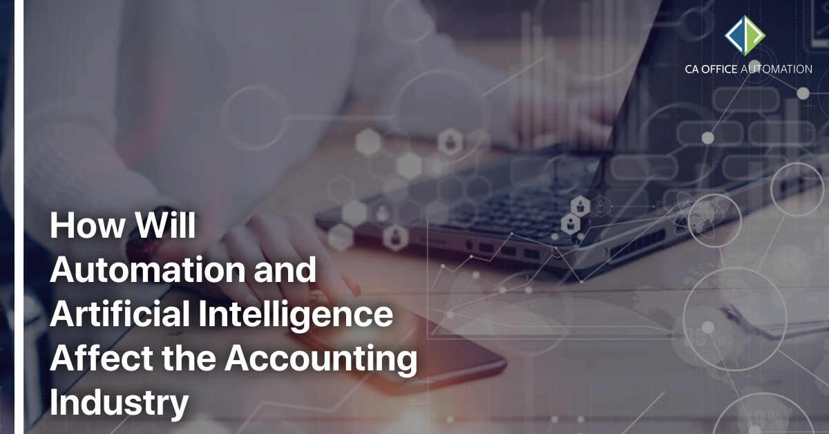 accounting management software
