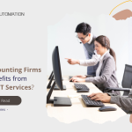 Managed IT services