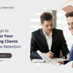 Accounting Clients